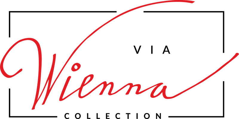 Via Wienna Logo